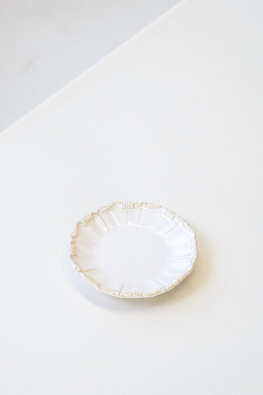 Douce Harmonie gebaksbord – set van 2