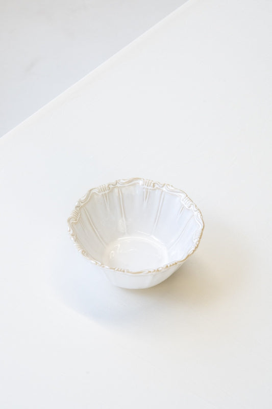 Douce Harmonie kom – set van 2