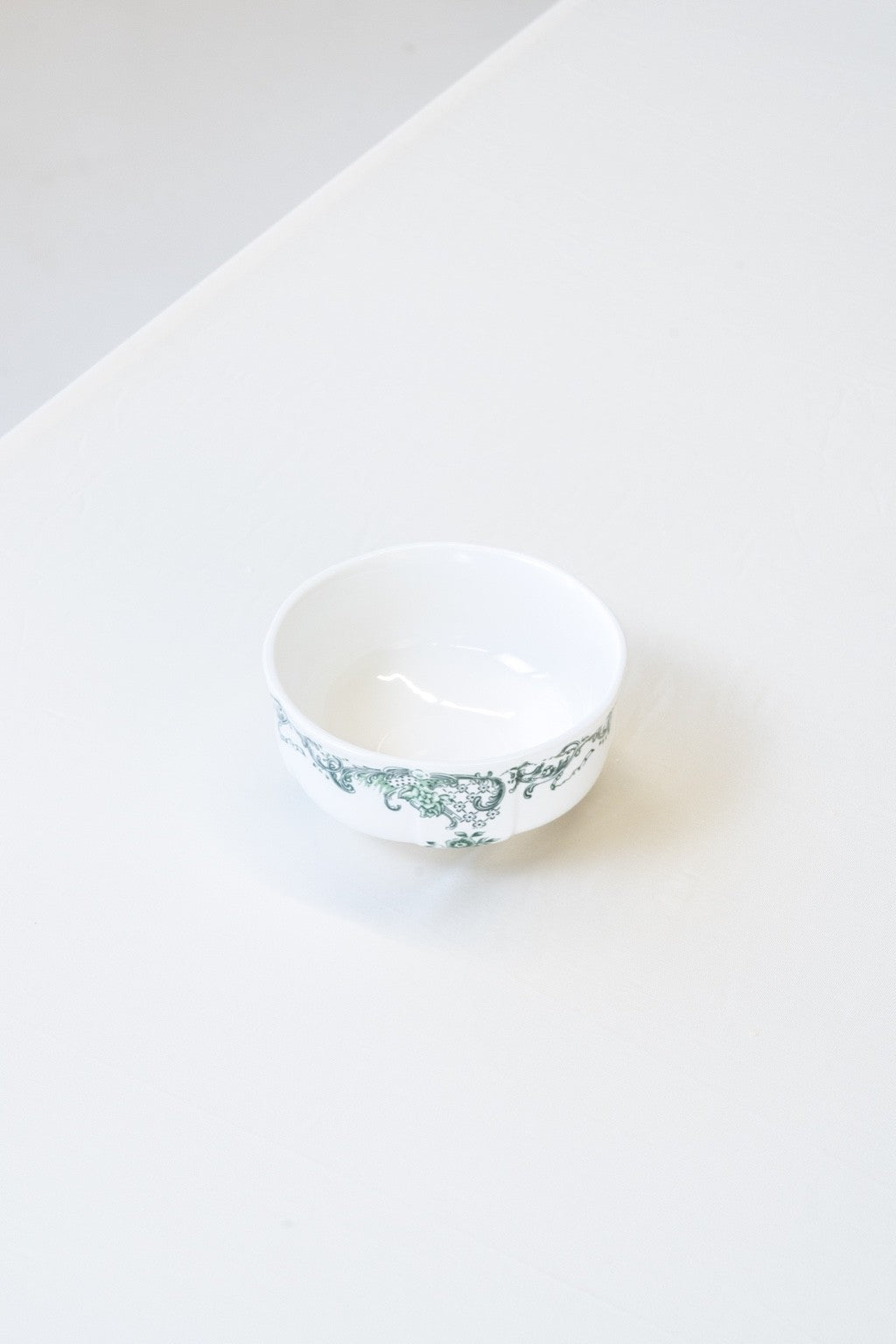 Verde Botanique kom – set van 2