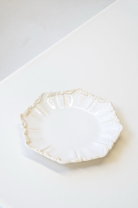 Douce Harmonie dinerbord – set van 2