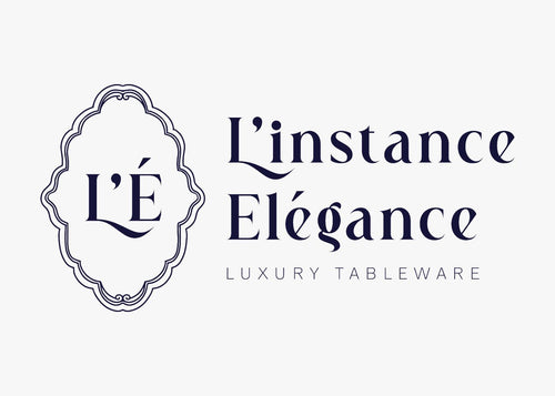 L’instance Elégance 