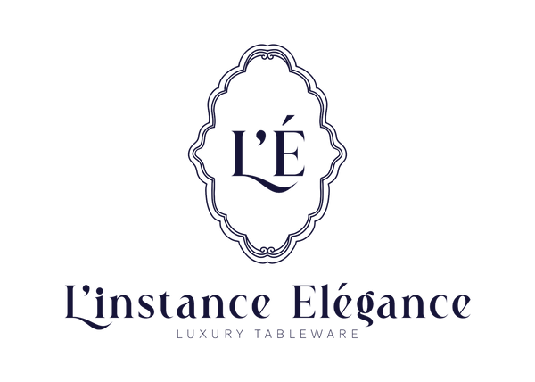 L’instance Elégance 